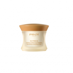 NUTRICIA CRÉME CONFORT NOURRISSANTE 50ML