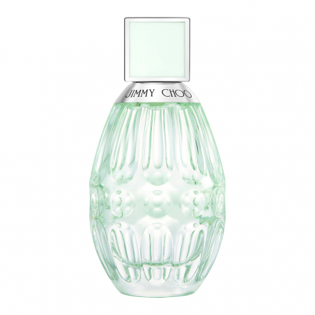 JIMMY CHOO FLORAL EAU DE PARFUM