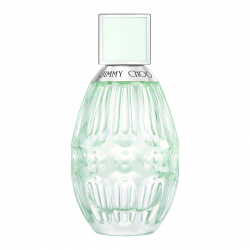 JIMMY CHOO FLORAL EAU DE PARFUM