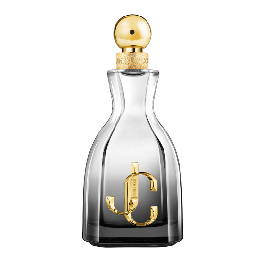 I Want Choo forever eau de parfum
