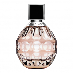 Jimmy Choo Eau de Parfum
