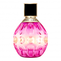 ROSE PASSION EAU DE PARFUM