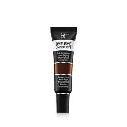 Bye Bye Under Eye