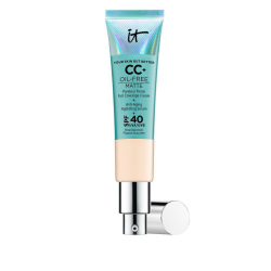 Cc+ Oil-Free Matte Base de Maquillatge amb Spf 40+