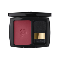BLUSH SUBTIL Lancome Coloret de Llarga Durada