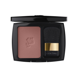 BLUSH SUBTIL Lancome Coloret de Llarga Durada