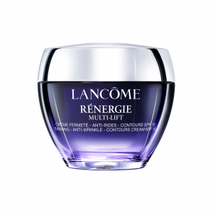 LANCÔME RÉNERGIE MULTI-LIFT CREMA DE DÍA SPF 15 EDICIÓN LIMITADA 75 ML