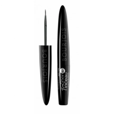 BOURJOIS LIQUID EYELINER PINCEAU