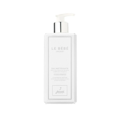 JACADI EAU NETTOYANTE