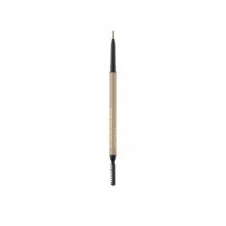 BROW DEFINE PENCIL  - BLONDE