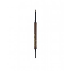 BROW DEFINE PENCIL  - BLONDE
