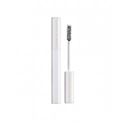 CILS BOOSTER XL