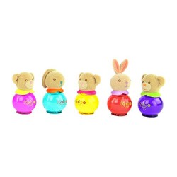 KALOO SET 5 MINIATURES EDS 8ml
