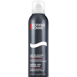 HOMME Gel Rasage PN 150ml