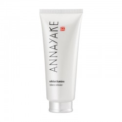 Exfoliant Lumière 100ml