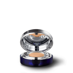 SKIN CAVIAR ESSENCE-IN-FOUNDATION SPF PA+++ Satin Nude