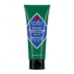SLEEK FINISH TEXTURE CREAM 96G