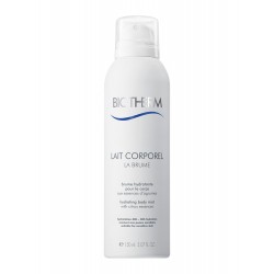Lait Corporel La Brume 150ml