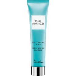 MY SUPERTIPS PORE MINIMIZER 15ml