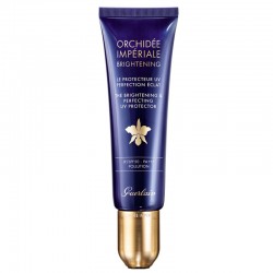 ORCHIDÉE IMPÉRIALE BRIGHTENING 30ml