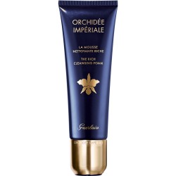 ORCHIDÉE IMPÉRIALE Espuma Limpiadora Facial 125ml