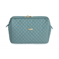 PENDULA XL COSMETIC BAG