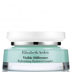 Visible Difference Replenishing HydraGel Complex 75ml