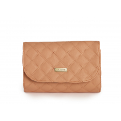TWIGGY COSMETIC PURSE