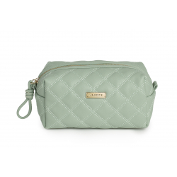 TWIGGY COSMETIC PURSE