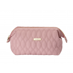 ROUQUETTE COMETIC PURSE