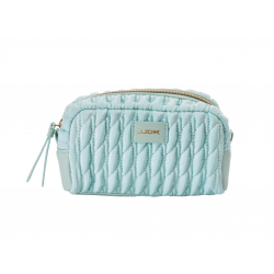 PARISET COMETIC PURSE