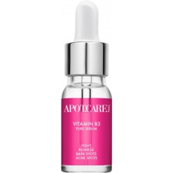 VITAMIN B3 PURE SERUM
