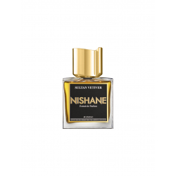 Comprar Perfum Nishane Sultan Vetiver