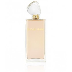 BUTTERFLY EAU DE PARFUM