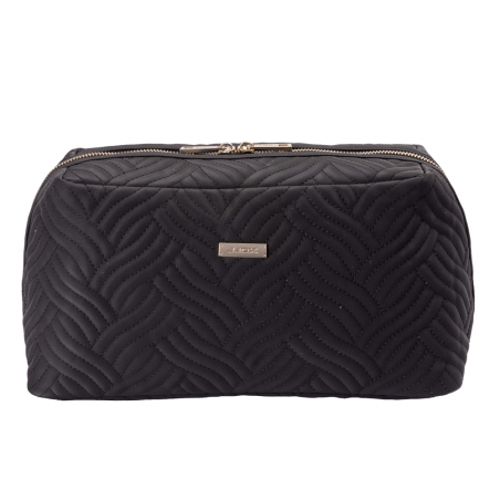 ALLY LARGE COSMETIC BAG