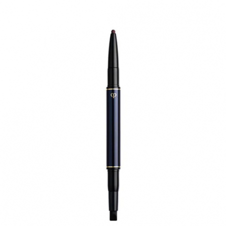 EYELINER PENCIL