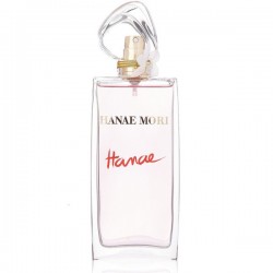 HANAE EAU DE PARFUM