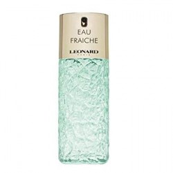 LEONARD EAU FRAICHE 100ml