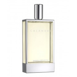 CALANDRE EAU DE TOILETTE