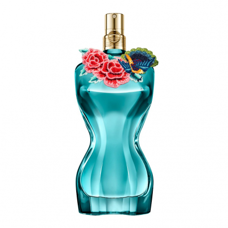 LA BELLE PARADISE GARDEN EAU DE PARFUM