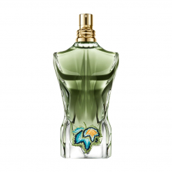 LE BEAU PARADISE GARDEN MEN EAU DE PARFUM