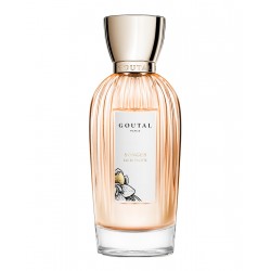 SONGES Eau De Toilette 100ml