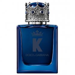 Comprar K by Dolce&Gabbana Eau de Parfum Intense