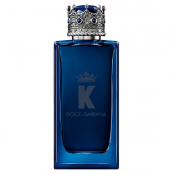 Comprar K by Dolce&Gabbana Eau de Parfum Intense