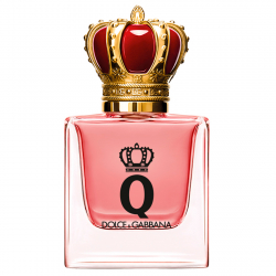 Comprar Q by Dolce&Gabbana Eau de Parfum Intense