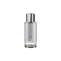 EXPLORER PLATINUM EAU DE PARFUM