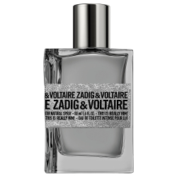 Perfum This Is Really Him de Zadig & Voltaire | Perfumería Júlia