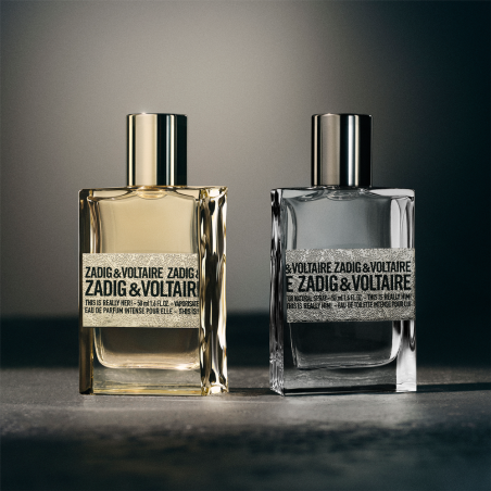 Perfum This Is Really Him de Zadig & Voltaire | Perfumería Júlia