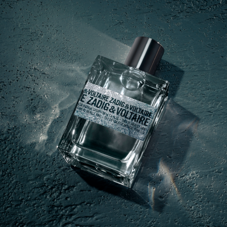 Perfum This Is Really Him de Zadig & Voltaire | Perfumería Júlia