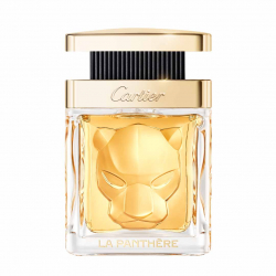 LA PANTHERE PARFUM VAPORITZADOR